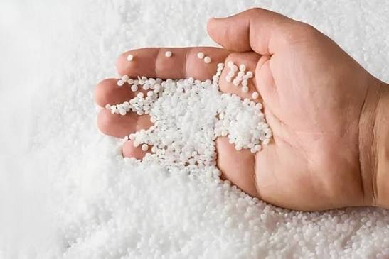 فروش فوق‌ العاده مستربچ نانو آنتی باکتریال درجه ۱